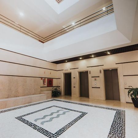 Studio Marina By Madeira Best Apartments Funchal  Bagian luar foto