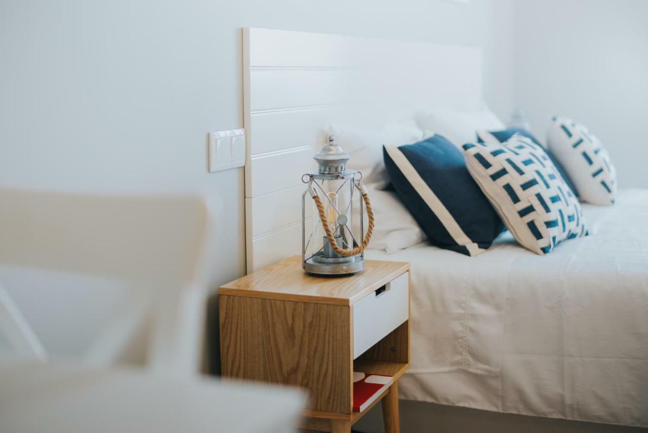 Studio Marina By Madeira Best Apartments Funchal  Bagian luar foto