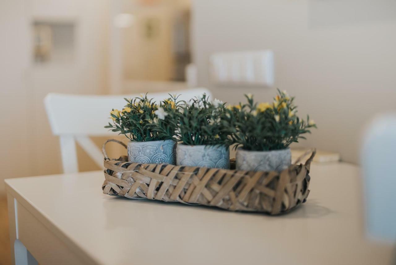 Studio Marina By Madeira Best Apartments Funchal  Bagian luar foto