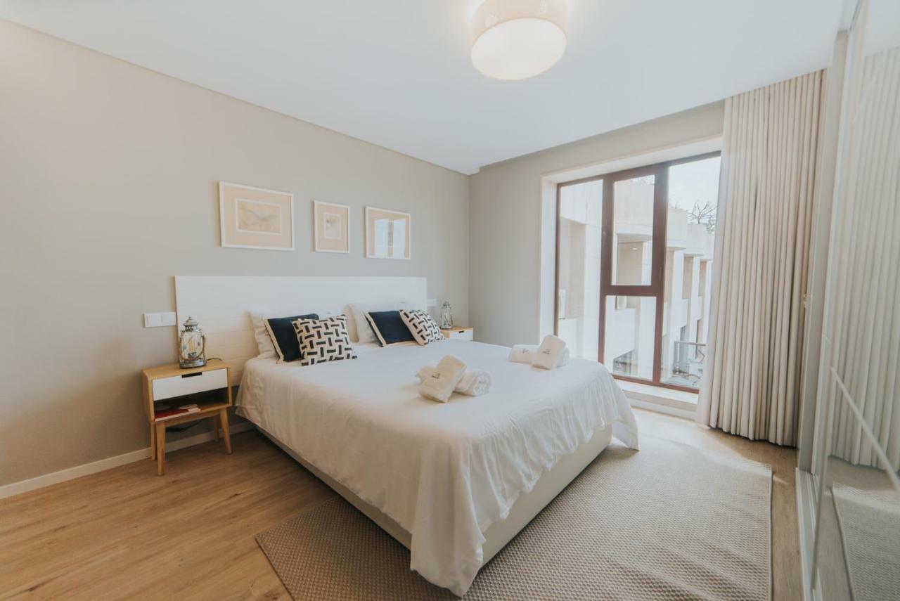 Studio Marina By Madeira Best Apartments Funchal  Bagian luar foto