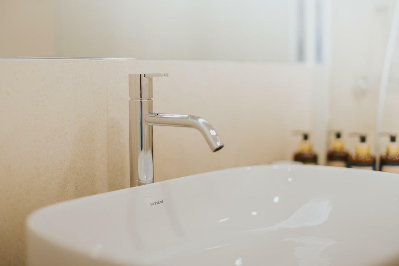 Studio Marina By Madeira Best Apartments Funchal  Bagian luar foto