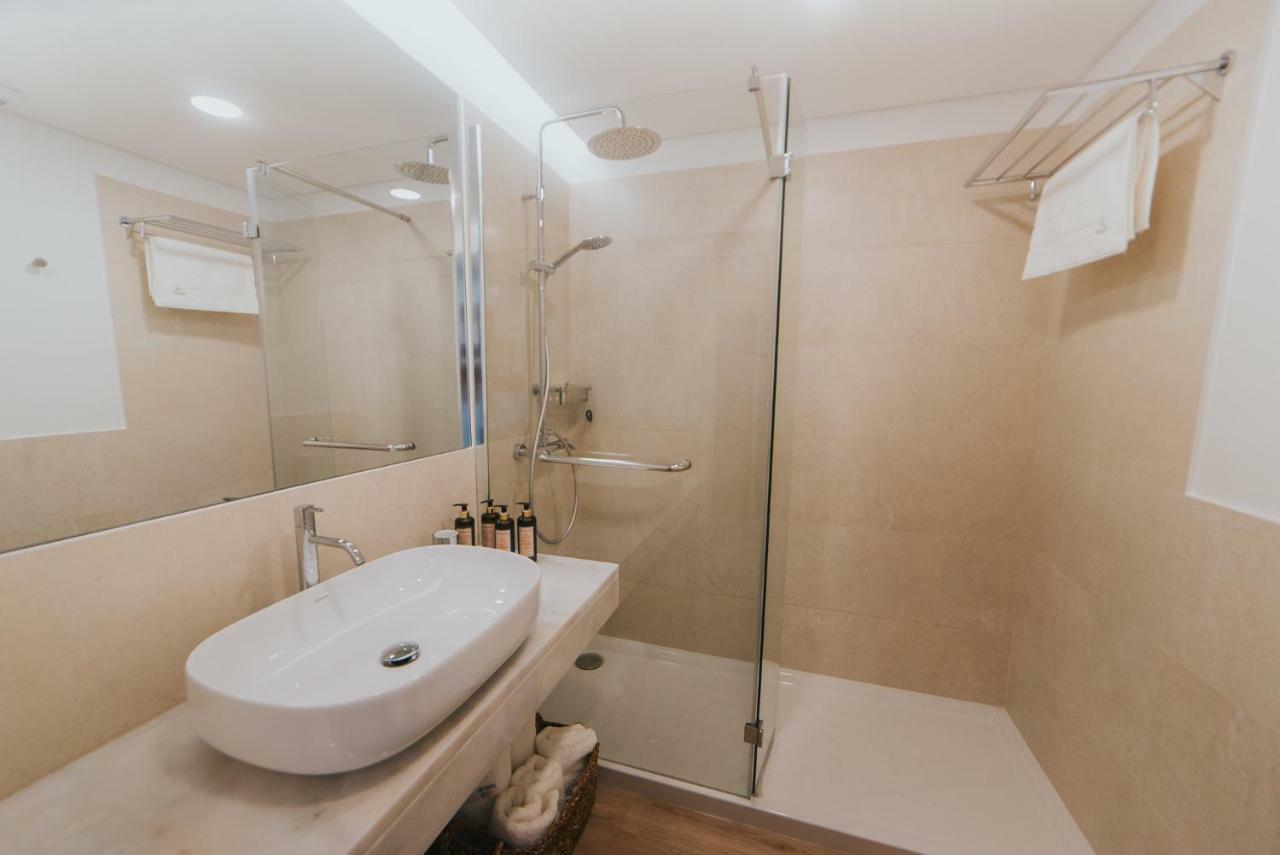 Studio Marina By Madeira Best Apartments Funchal  Bagian luar foto